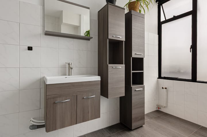 Photo 29 of Landschaplaan 98