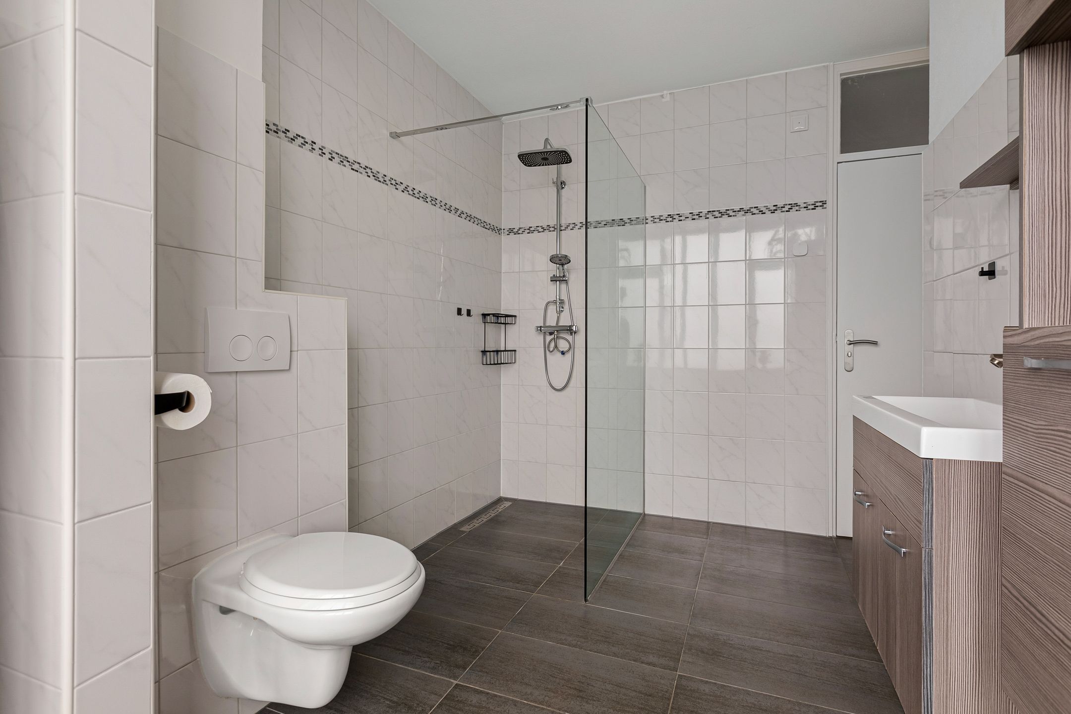 Foto 30 van Landschaplaan 98