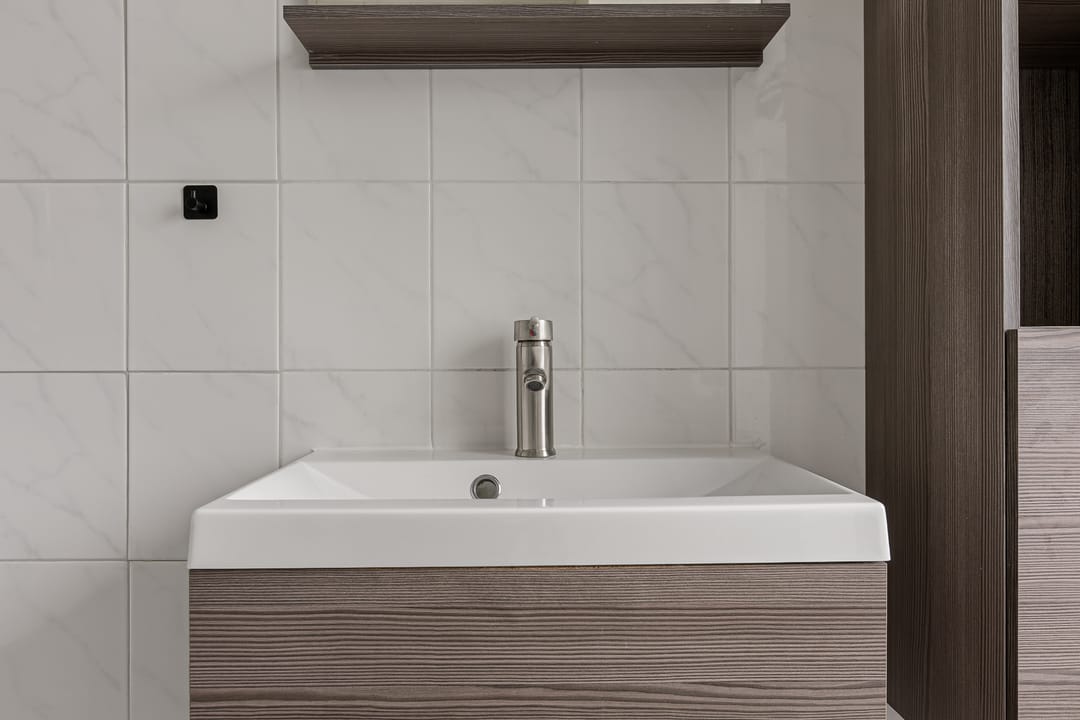 Foto 31 van Landschaplaan 98