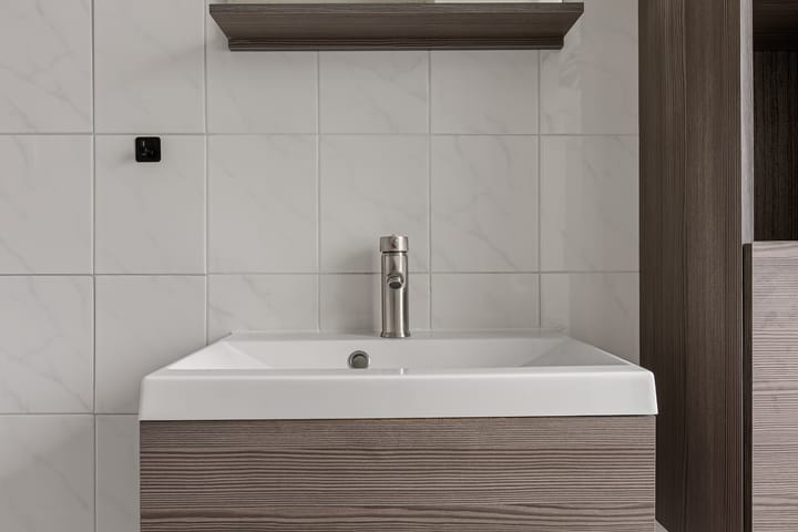 Photo 31 of Landschaplaan 98