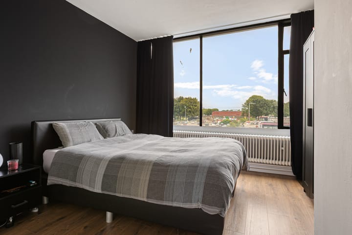 Photo 32 of Landschaplaan 98