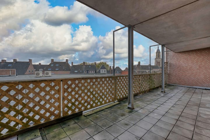 Foto 25 van Muntstraat 1