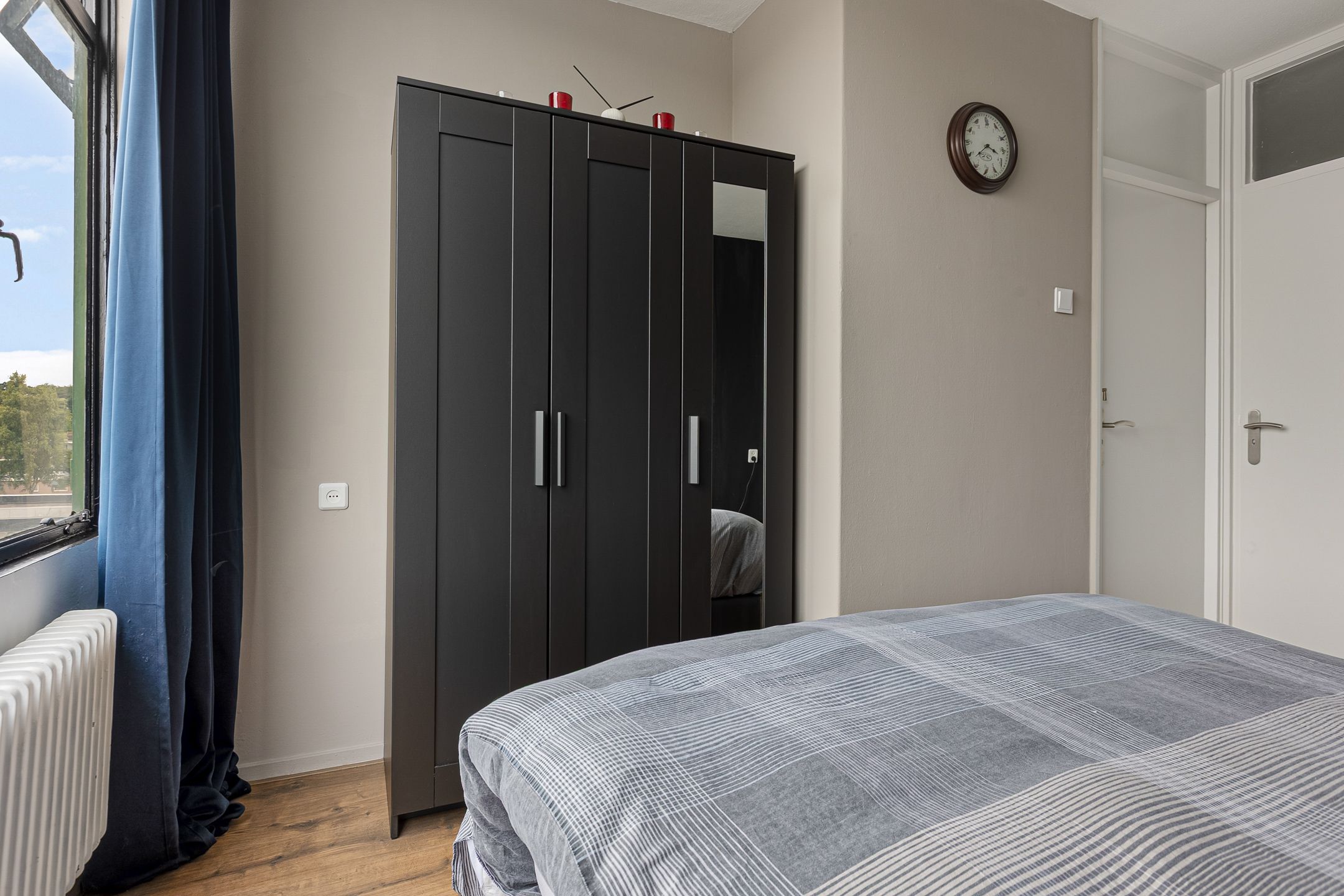 Foto 33 van Landschaplaan 98