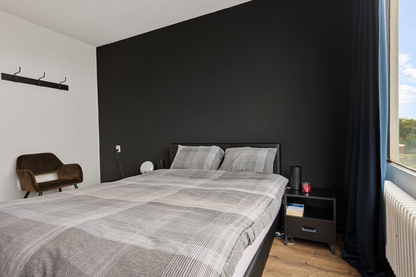 Foto 34 van Landschaplaan 98