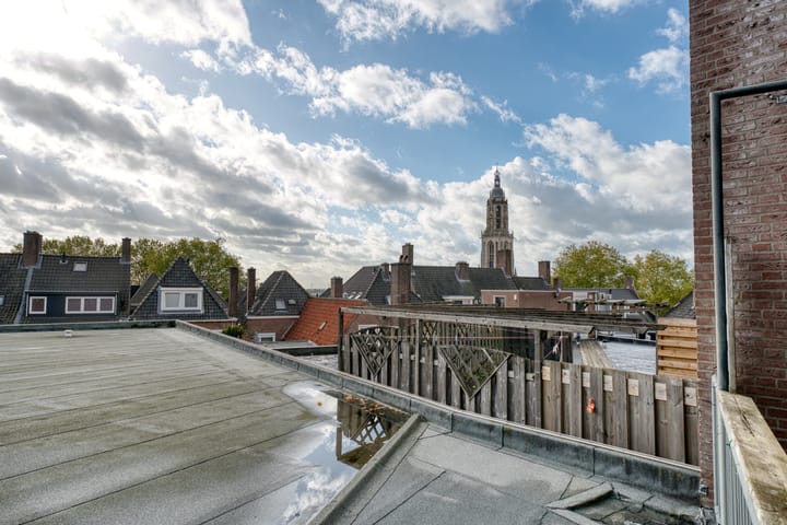 Foto 26 van Muntstraat 1