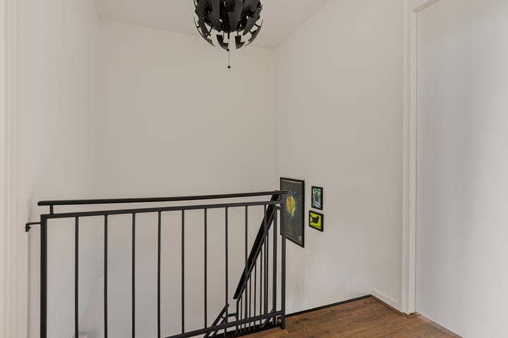 Photo 35 of Landschaplaan 98