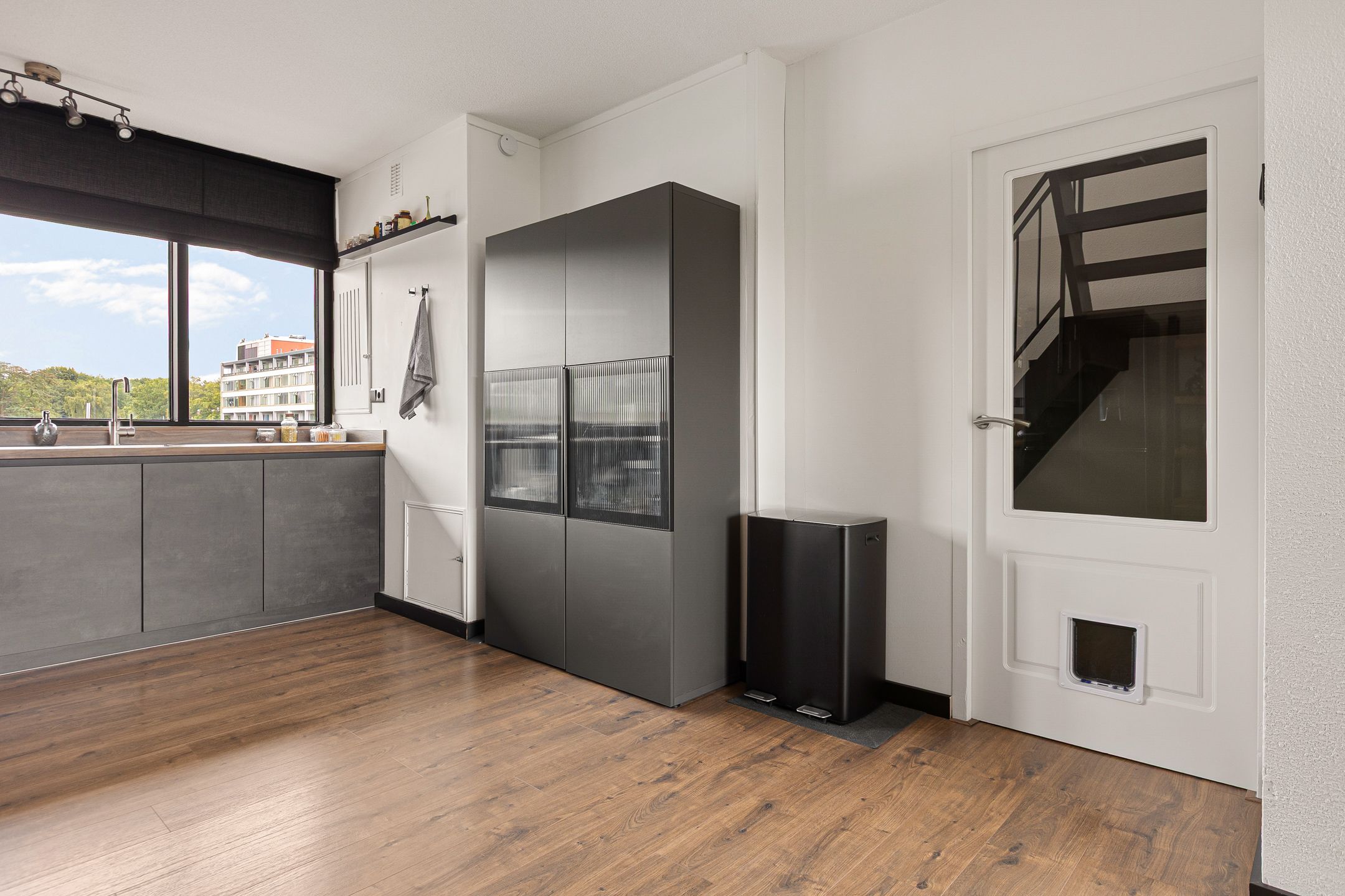 Foto 12 van Landschaplaan 98