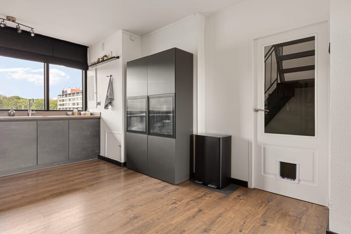 Photo 12 of Landschaplaan 98