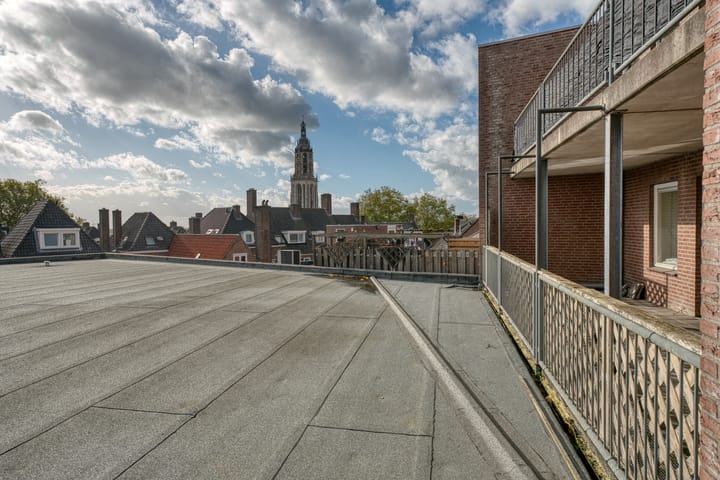 Foto 27 van Muntstraat 1