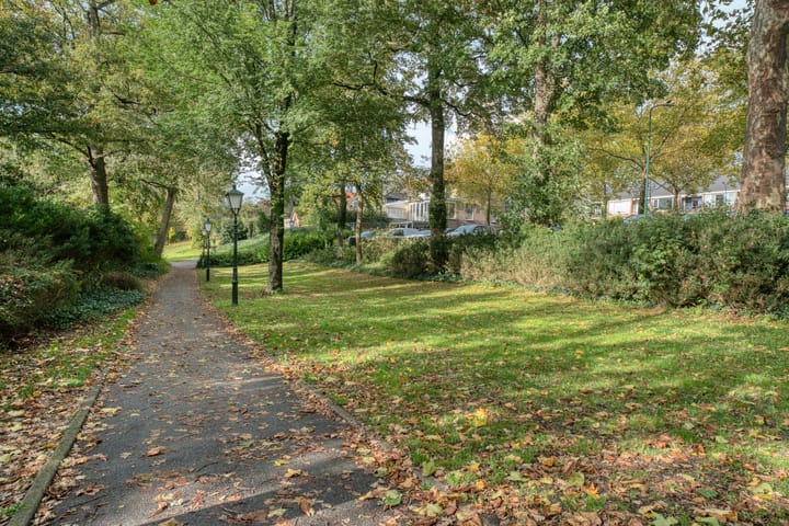 Foto 33 van Muntstraat 1