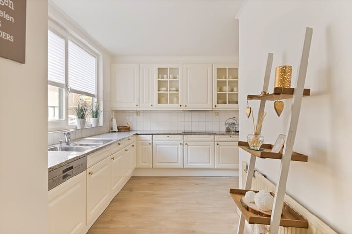 Photo 3 of Rosa de Werdstraat 13