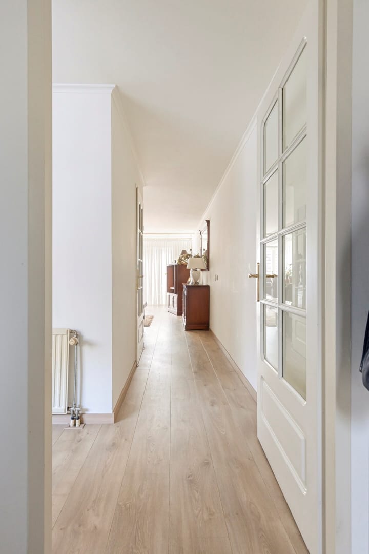 Photo 2 of Rosa de Werdstraat 13