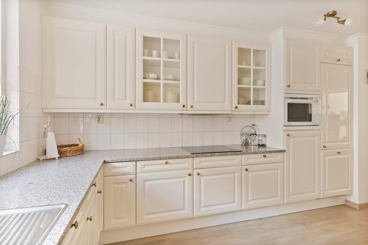 Photo 5 of Rosa de Werdstraat 13