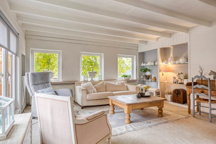 Foto 10 van Brink 13