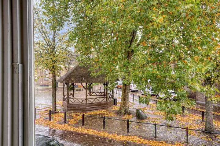 Foto 12 van Brink 13