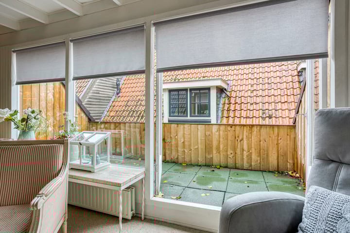 Foto 13 van Brink 13