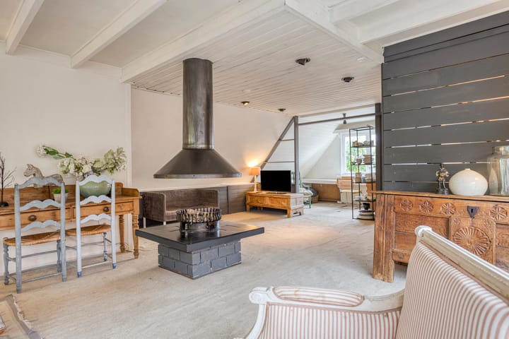 Foto 15 van Brink 13