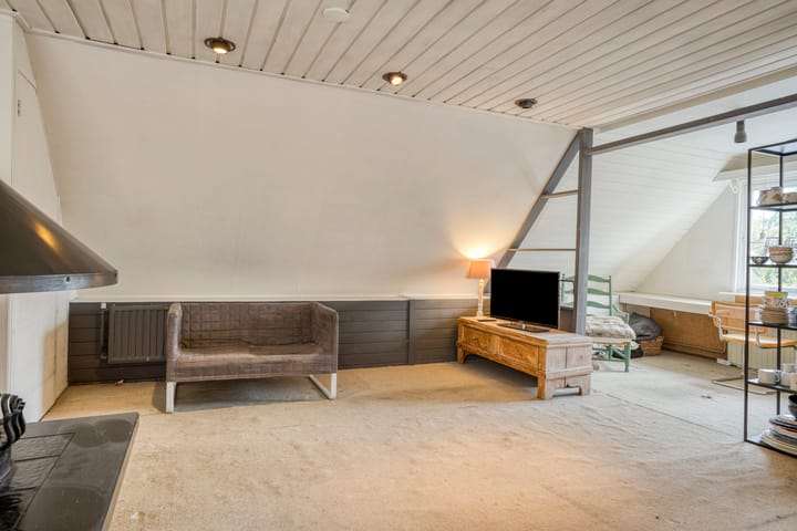 Foto 16 van Brink 13