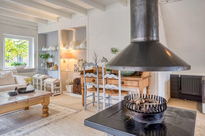 Foto 17 van Brink 13