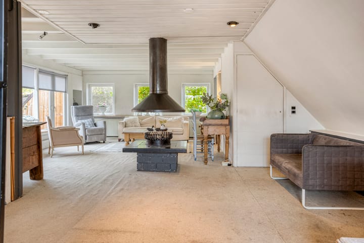 Foto 19 van Brink 13