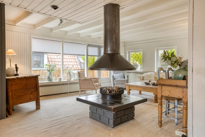 Foto 20 van Brink 13