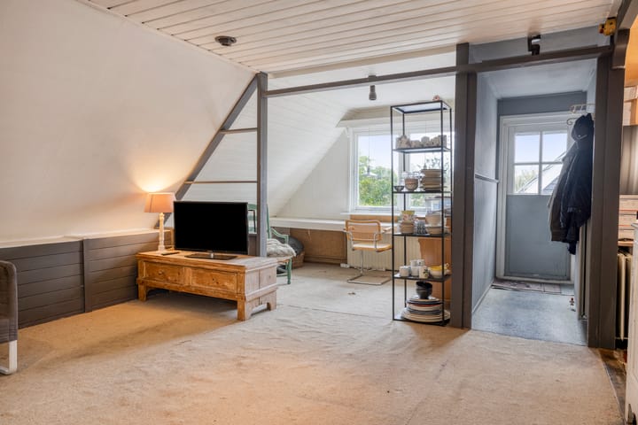 Foto 18 van Brink 13