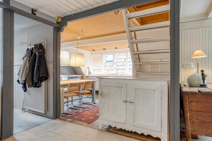 Foto 21 van Brink 13