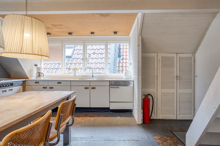 Foto 22 van Brink 13