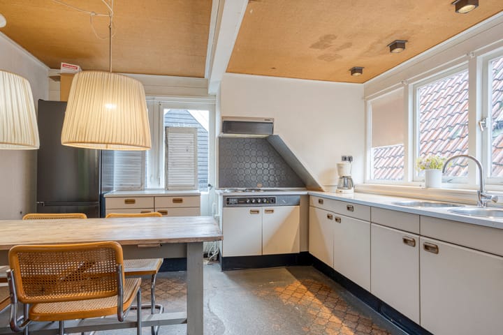 Foto 23 van Brink 13