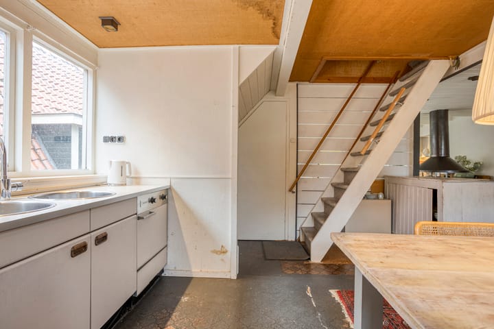 Foto 24 van Brink 13