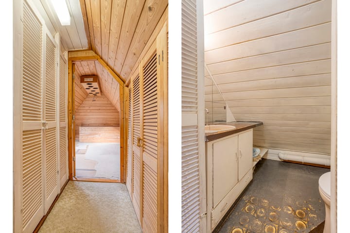 Foto 25 van Brink 13