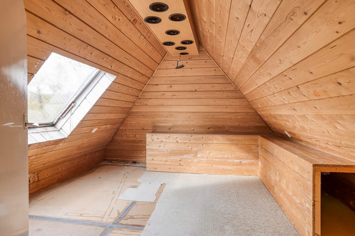 Foto 27 van Brink 13