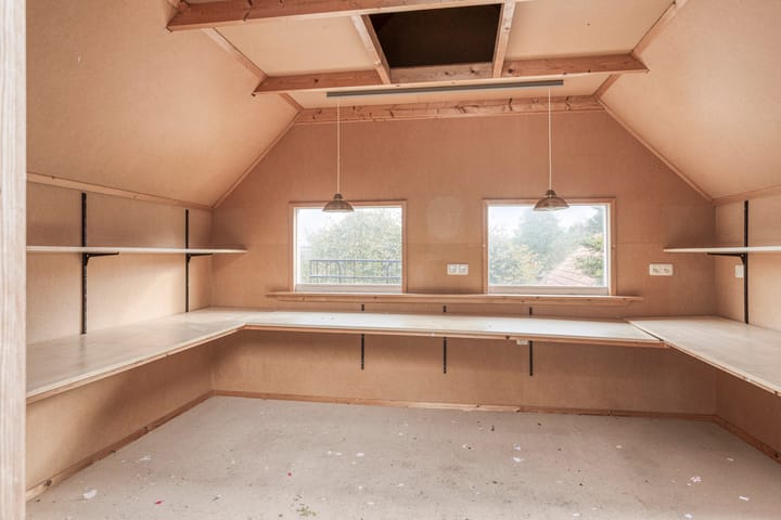 Foto 28 van Brink 13