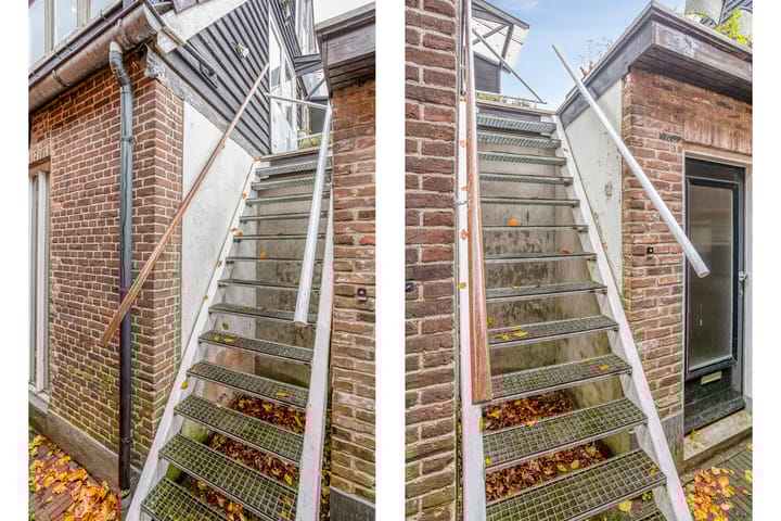 Foto 29 van Brink 13