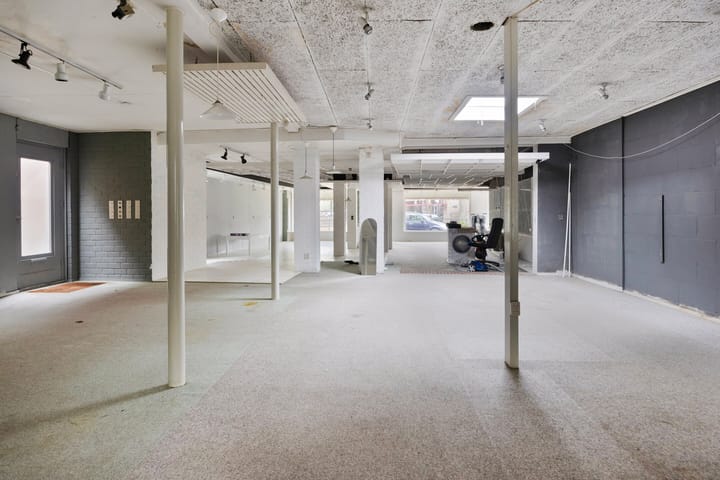 Foto 30 van Brink 13