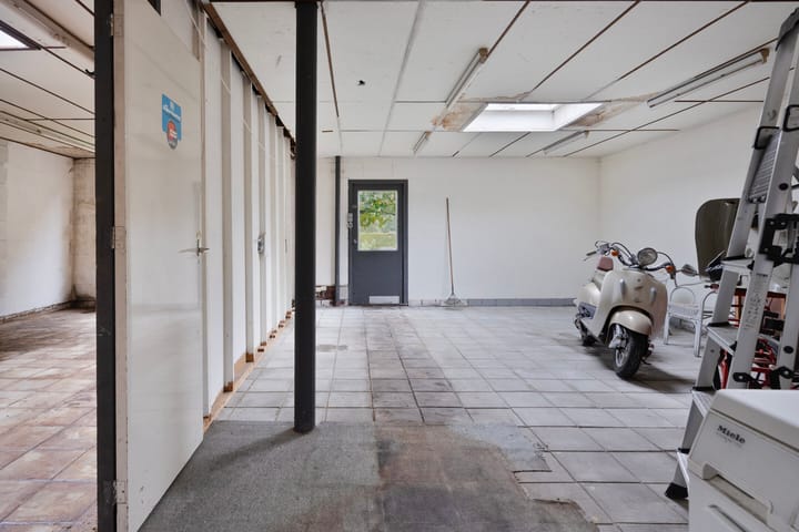 Foto 31 van Brink 13