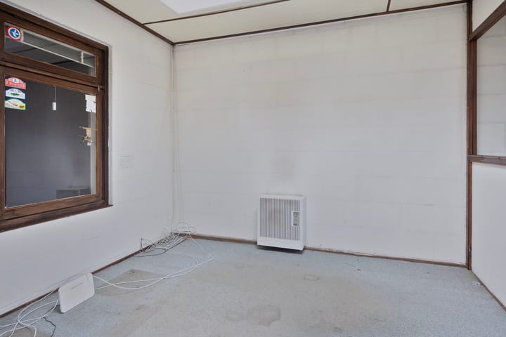 Foto 33 van Brink 13