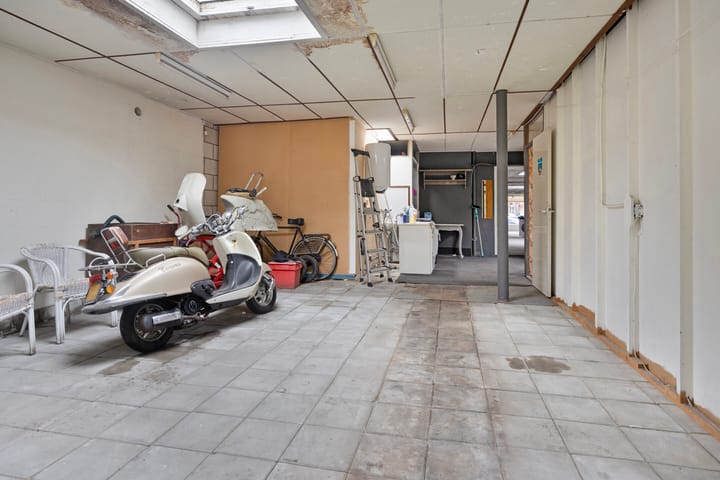 Foto 34 van Brink 13