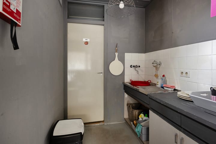 Foto 35 van Brink 13