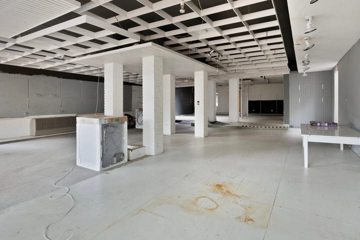 Foto 36 van Brink 13