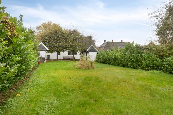 Foto 38 van Brink 13