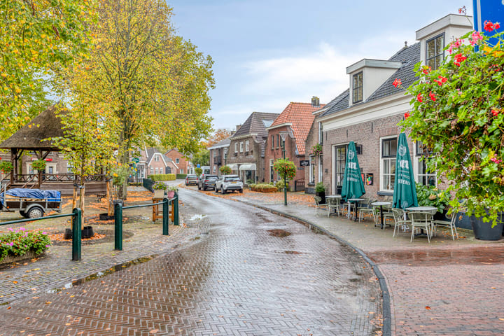 Foto 39 van Brink 13