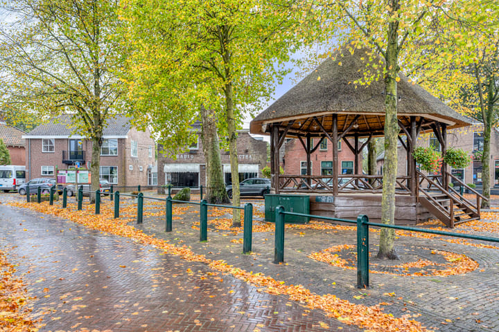 Foto 41 van Brink 13