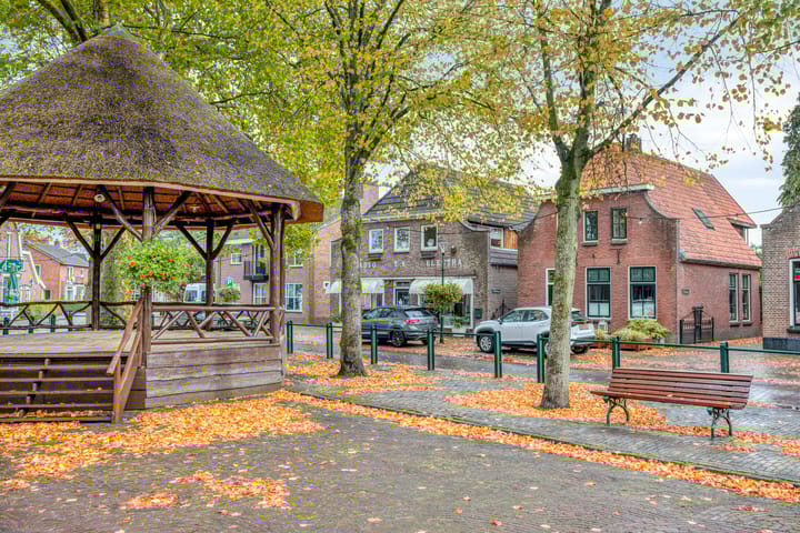 Foto 40 van Brink 13