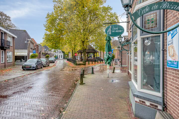 Foto 42 van Brink 13