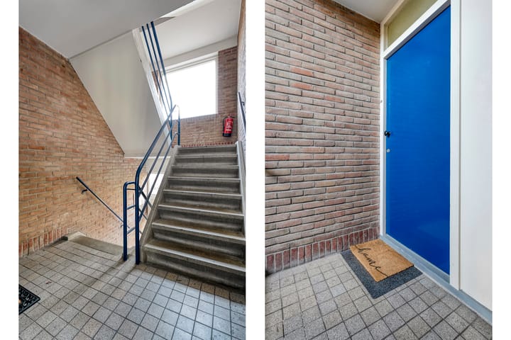 Photo 6 of Tulpenstraat 25