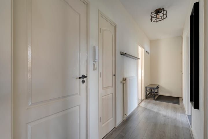 Photo 7 of Tulpenstraat 25