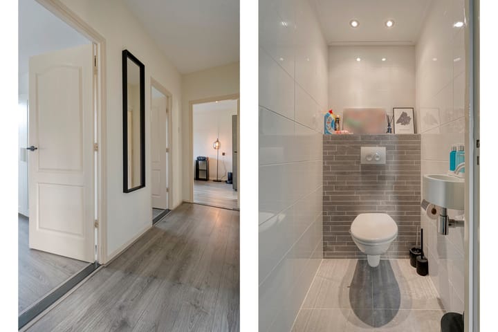 Photo 8 of Tulpenstraat 25