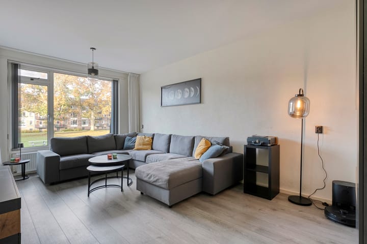 Photo 9 of Tulpenstraat 25