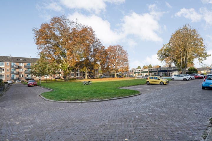 Photo 15 of Tulpenstraat 25